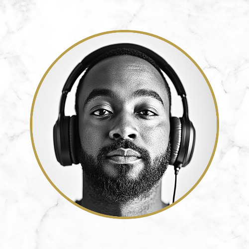 JM-10044 (Bbm 90.5 BPM) - Low Quality Preview