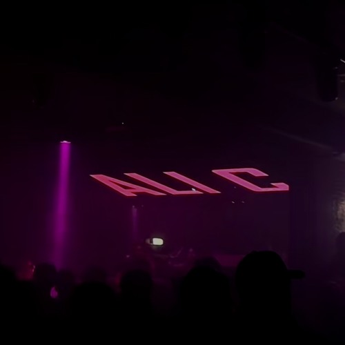 21 Seconds - ALI C Edit (free download)