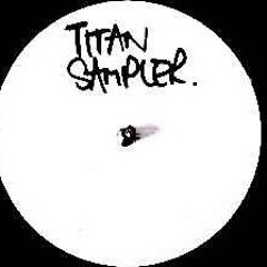 Big P / Skeme  Titan  Extremists