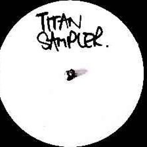 Big P / Skeme  Titan  Extremists