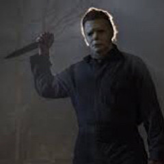 “MYERS” - FKA.FOOLIE X TROUBLE X SLYYx2