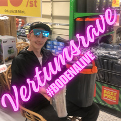Vertumsrave #BODENALIVE
