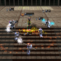 Bullet1k - OZI OST ( The Demon King ) WarLord