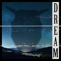 Dream