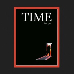 Velker, Mary S.K. - Time To Go (Alexander Hristov Remix)
