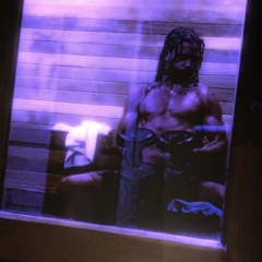 I’m HIM Freestyle (Feat. KJ ROCKS)