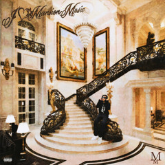 1. Top Tier Ft. Chris1k (Prod. Jayy) (Hosted By MansionMusic)