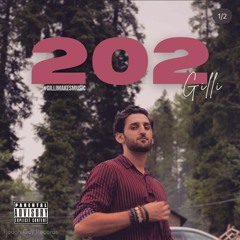 202