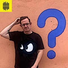 Darren Bell - The Pitch Down 14.06.21