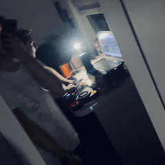 NEUROSESSION vol.1 - KELI b2b ZKERO