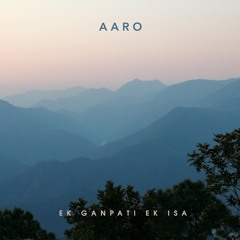 Ek Ganpati Ek Isa