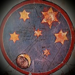 Eschaton