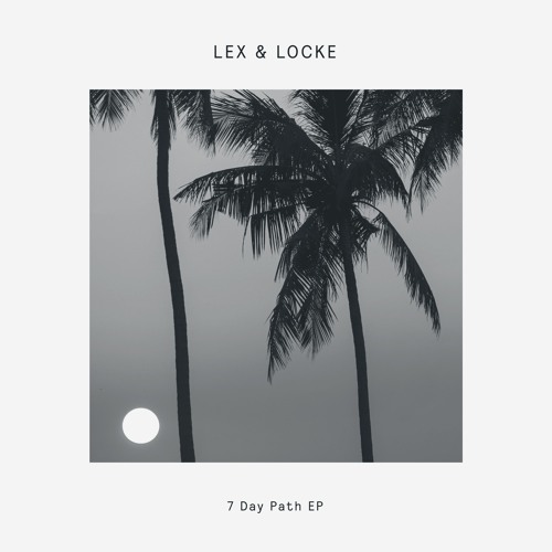 Stream PREMIERE : Lex & Locke - Catch Up With The Sun by Les Yeux Orange |  Listen online for free on SoundCloud