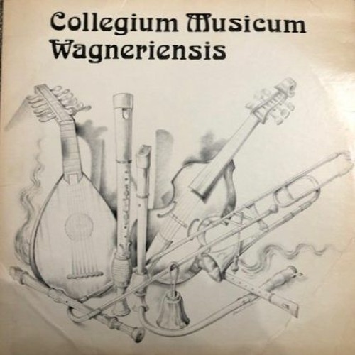 Collegium Musicum Wagneriensis