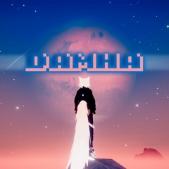 Feel The Same - DAMHA