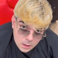 MERSONPOP1 (henderhunger teil 0.4)