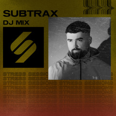 Stress Sessions 018: Subtrax