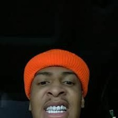 balls asf !_**’—!!