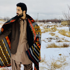 Oshkin_Pann___Waseem_Hakeem Mubarak Qazi