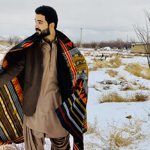 Oshkin_Pann___Waseem_Hakeem Mubarak Qazi