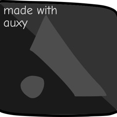 Accepted Modifications [CLASSIC]