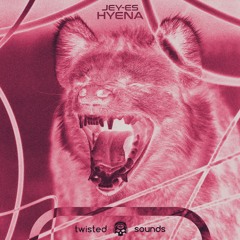 native  - Hyena (FREE DOWNLOAD)