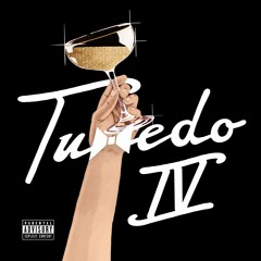 Tuxedo - We Made It (DJ Master Saïd's Extended Version)