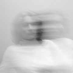 Guest Mixes