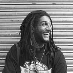 Kojay - September 2023