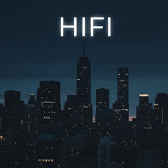 HIFI Valencia 25/10/25