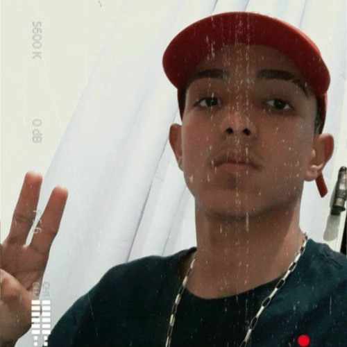 10 MINUTIN BAILE DA ESPANHA ( @abdapalmeirinhadjj ) SÃO MATEUS