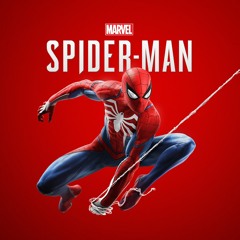 Marvel's Spider-man - Pause Menu Theme