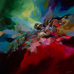 String Quartet in E-Flat Major, H. 277: II. Allegretto