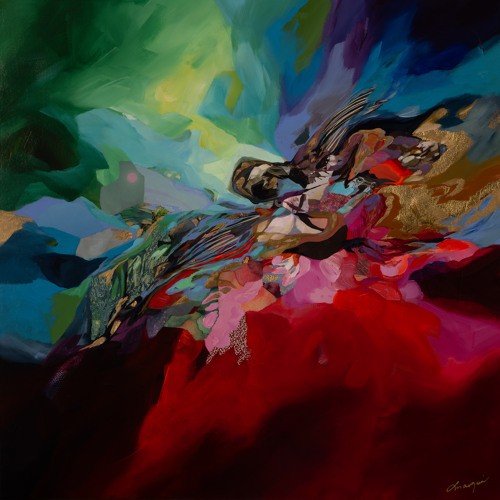 String Quartet in E-Flat Major, H. 277: II. Allegretto