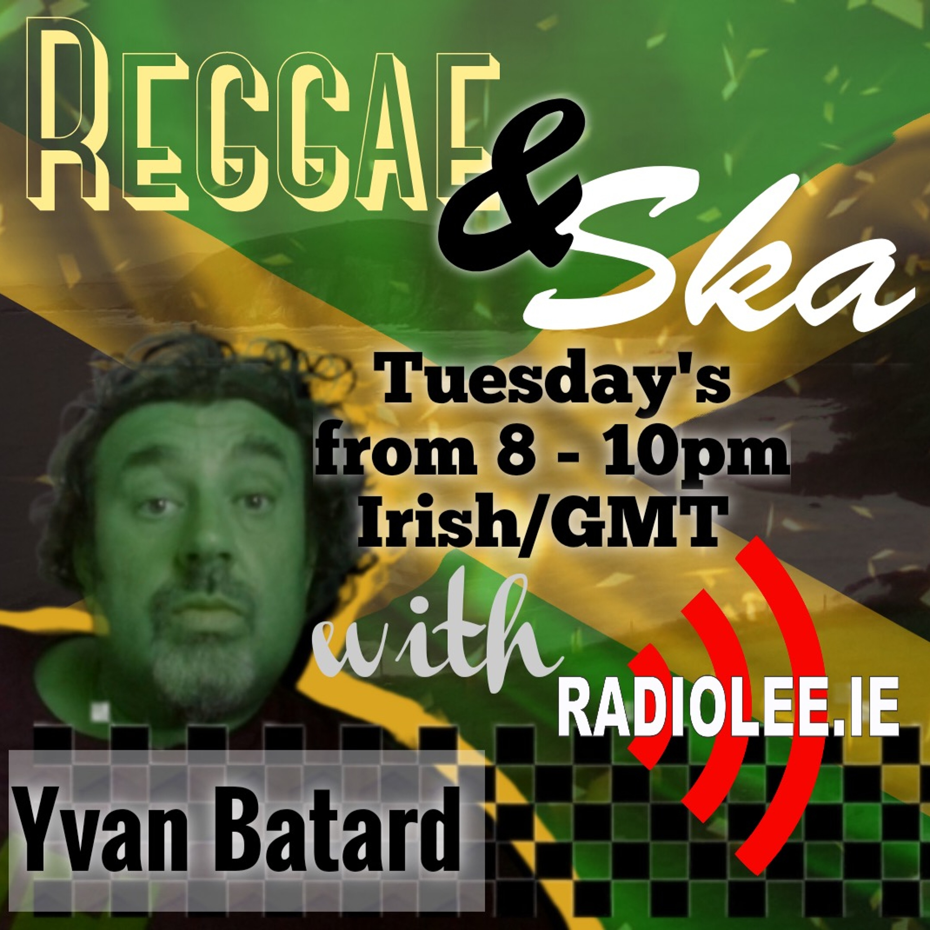 RadioLee.ie