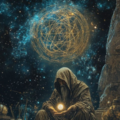 Remordimientos del Eterno - Adiv Aviña (Original Mix)