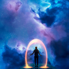 Astral Dimension Ep.02