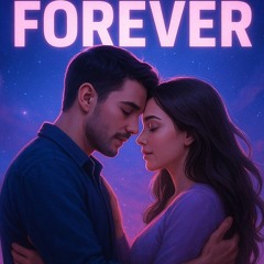 Longing Forever