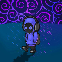 TooSwavey - Dont Make Ah Sound