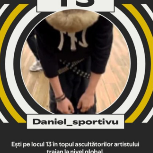 60 de pulograme feat traian