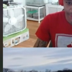 JDSAJDSJADSJADSJDJAJDSJADJJDSAJDSAJDA