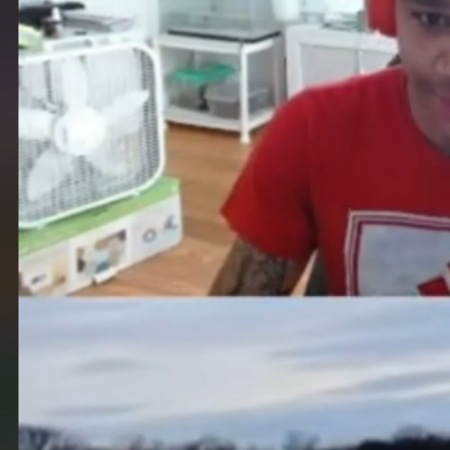 JDSAJDSJADSJADSJDJAJDSJADJJDSAJDSAJDA