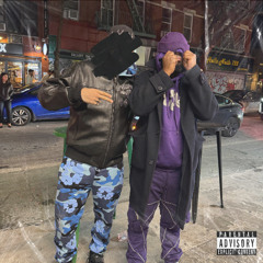 NOT A DRILL FREESTYLE - HAK A DOLLAR (HAKYMIX)