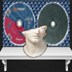 Lostwave Catalog (SoundCloud Edition)