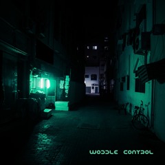 Wobble Control