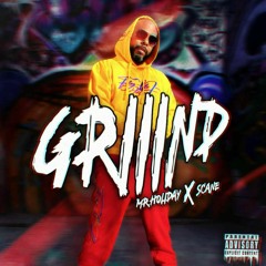 GRIND (MIXX).wav