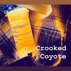 Dropo you are the laziest man on Mars