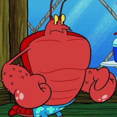 I don't take steroids