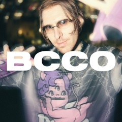 BCCO Mix Series 680: Kris Baha