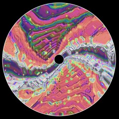 Acid Array - Protocole 420